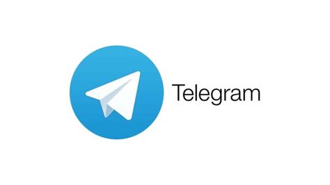 If you'd like to see your android theme featured here or learn how to make your own, join our android themes group (t.me/androidthemesgroup). 21 Canais e Grupos Do Telegram Que Você Precisa Participar ...