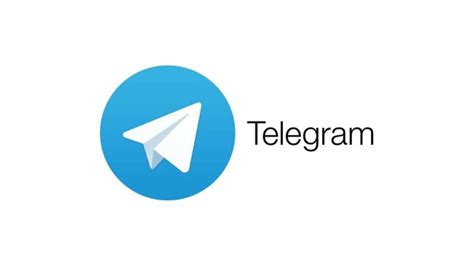 We did not find results for: 21 Canais e Grupos Do Telegram Que Você Precisa Participar ...