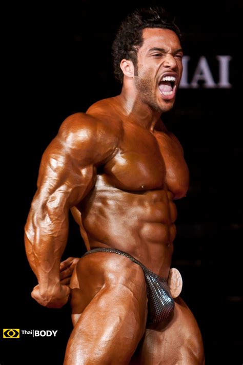 Maybe you would like to learn more about one of these? Mohammed Abdullah (UAE) | bodybuilding wallpapers Free ...