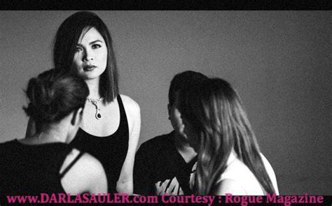 The best offers and discounts on the market, product reviews and feedback. ROGUE MAG EXCLUSIVE PHOTOS : Angel Locsin, Anne Curtis ...