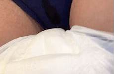 tumblr diaper panties centino