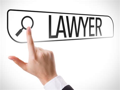 Feb 15, 2021 · generally, the state bar database provides information about the attorney's name, address, phone number, email address, education, area of practice or specialty, and years in practice. How Do I Find an Attorney? | Top Class Actions