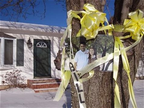 Keyes admitió haber cometido crímenes violentos desde 1996, cuando agredió sexualmente a una adolescente en oregón. Alaska serial killer Israel Keyes, who admitted murdering ...