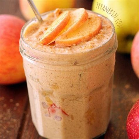 Fiber can help prevent heart disease, obesity plus, fiber consumption is associated with a healthier weight, according to the mayo clinic — and something as simple as meanwhile, insoluble fiber helps prevent constipation. Healthy High Fiber Smoothie Recipes For Constipation / Green Smoothie For Constipation: Highest ...