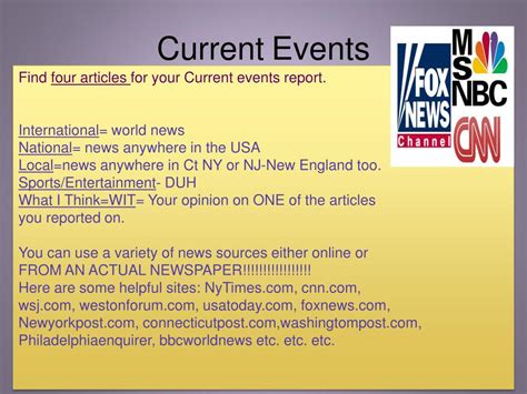 ppt-current-events-powerpoint-presentation,-free-download-id-5845235