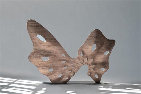 The puzzle chair by joris laarman lab is the world's first crowd fabricated chair. Mutations-Créations / Imprimer le monde - Exhibitions ...
