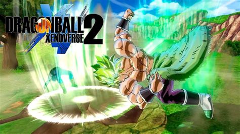 Xbox series x|s xbox one. Dragon Ball Xenoverse 2 ganhará versão gratuita para PS4 e ...