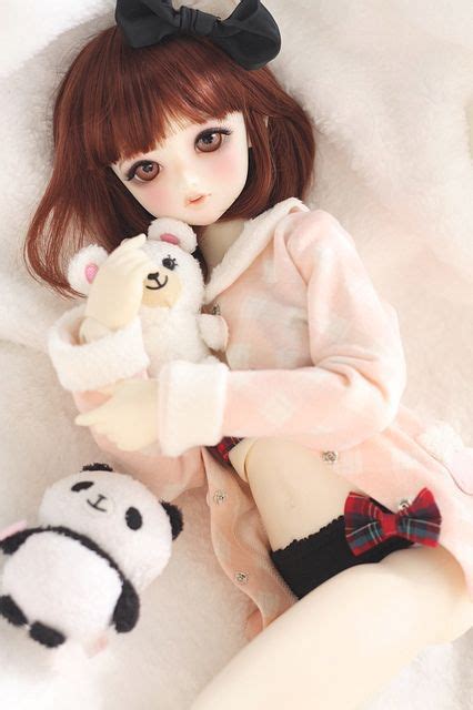 In contemporary usage when referring to modern dolls, and particularly when using the acronyms bjd or abjd. Ball jointed doll | Beautiful dolls, Ball jointed dolls, Anime dolls