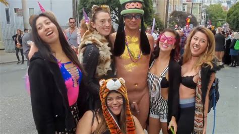 Looking for the hottest new porn: 2015 B2B POV Posing for pictures on Vimeo