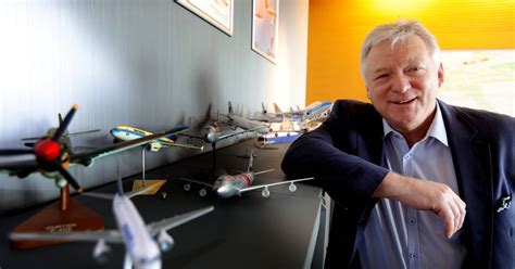 Search for auto autos with us. Gewezen luchthavendirecteur Marcel Buelens versterkt ...