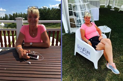 Det finns 465 personer i katrineholm som heter per (13:e vanligaste) och 177 965 personer i sverige (10:e vanligaste). Katrineholms Golfklubb siktar högre | Idrottens Affärer