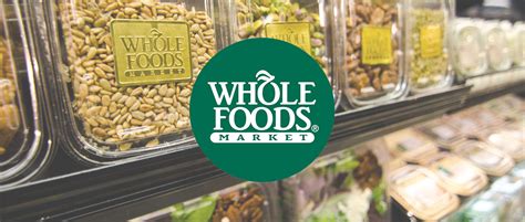 Chiropractor cary, nc at 302 colonades way, suite 106, 27518. Whole Foods Market Waverly to Open May 23 in South ...