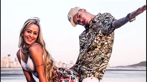 Jul 09, 2021 · kondzilla é dono do maior canal de música do youtube do mundo, com mais de 57 milhões de inscritos. Baixar Músicas Do Mc Kevinho : Baixar Musica De Mc Kevinho ...