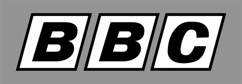 BBC Logo, BBC Symbol Meaning, History and Evolution