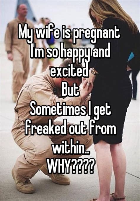 He is an outstanding forensic pathologist, a cold beauty. My wife is pregnant I'm so happy and excited But Sometimes ...