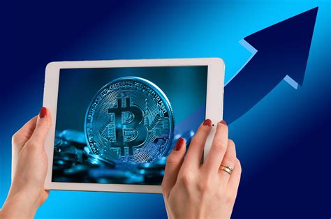 Just like any other investment, crypto assets come. Can Bitcoin Be Considered As A Good Investment? - Bitcoin ...