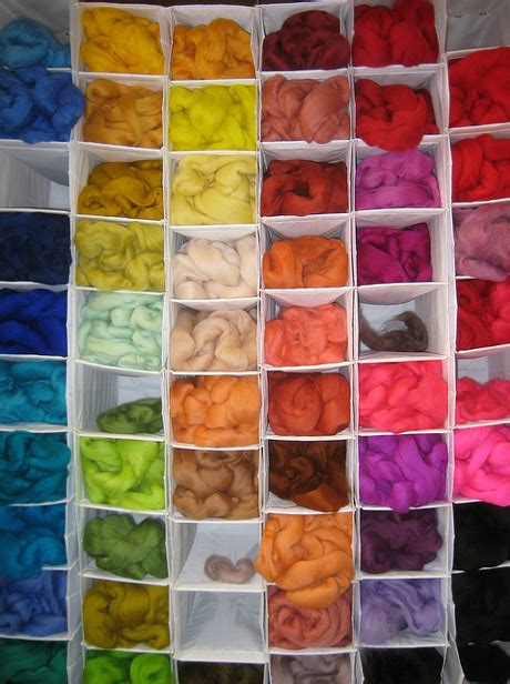 We did not find results for: | NAILAHAZMAN |: Warna Tema Baju Raya 2011
