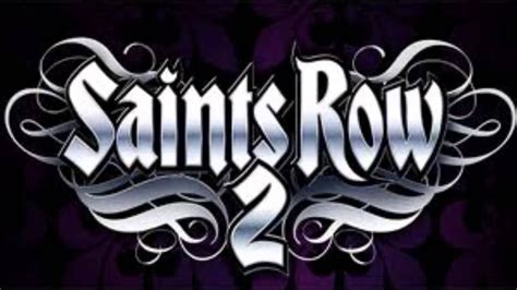 Saints row 2 cheats money code xbox 360. Cheats Saint Row 2 xbox 360 - YouTube