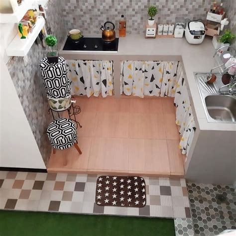 Ini bukan sekadar motor yang memberikan bantuan tenaga pada mesin bensin. Nanti Kita Kumpul Disini di Instagram "Dapur mungilku yg ...