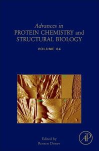 Aeb exists to publish results of research in the area of environmental biology. Advances in Protein Chemistry and Structural Biology ...