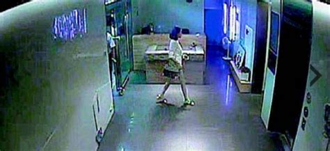 검찰이 정식재판을 진행해달라며 법원에 신청한 통상절차 회부 신청이 받아들여져진 데. 프로포폴 사망 연예인, 이슈타고 부풀려져… - 이투데이