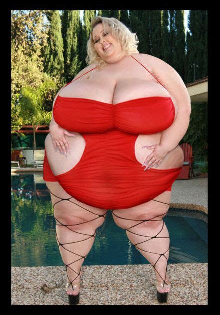 Trending newest best videos length. Telegram Group For BBW Lovers - Romance - Nigeria