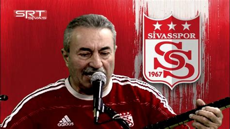 Erfahre mehr über das stadion vom verein sivasspor: "SİVASSPOR " - YouTube