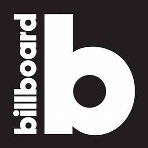 39 Billboard 39 Charts To Put Greater Emphasis On Paid Subscription Streams