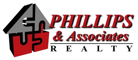 Get matched with top pest exterminators in san antonio, tx. Phillips & Associates Realty Reviews - San Antonio, TX ...