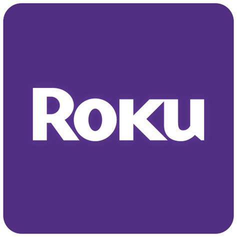 Fubotv, hulu with live tv, sling tv, youtube tv, at&t tv now and the espn app. Roku: Amazon.co.uk: Appstore for Android