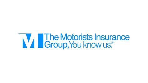 Do i need uninsured motorist insurance? Motorists Mutual Insurance Co. has agreed to acquire Consumers Insurance USA Inc. - Columbus ...