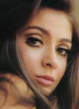 People who liked cynthia myers's feet, also liked Photo collection of Cynthia Myers - Richi Galery