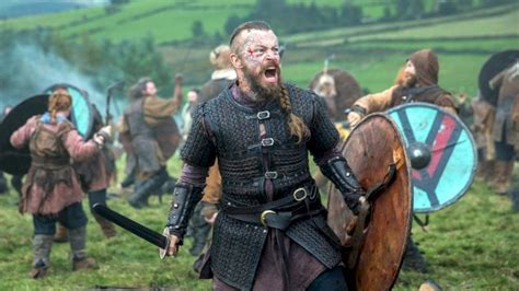 Countdown to premiere date (est). Vikings Season 7: Release Date and More Information ...