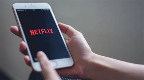 So far it's working for safari, messages, fantastical, and other apps that uses icloud syncing. How To Fix if Express VPN Netflix Not Working - Techilife