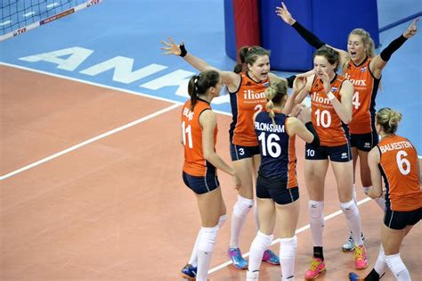 Jun 19, 2021 · o jogo de vôlei feminino brasil x turquia será realizado neste domingo (19), pela liga das nações. PIPE. O MELHOR VÔLEI DO BRASIL E DO MUNDO