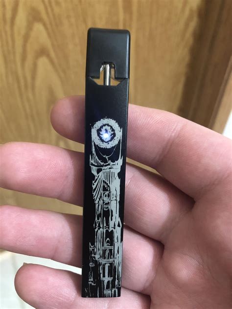 Buy juul starter kits with 4 juul pods and charger in bangladesh at the lowest price. Silky Strawberry pod by EonSmoke. Stronger, cloudier , and ...