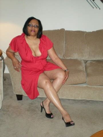 You can sign up for free. Madilda Kenya, 49 Years old Single Lady From Nairobi sugar ...