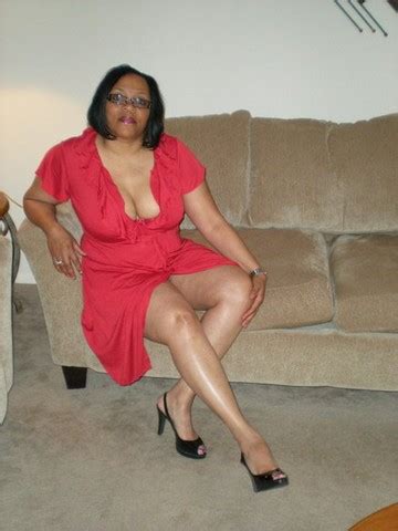 You can sign up for free. Madilda Kenya, 49 Years old Single Lady From Nairobi sugar ...