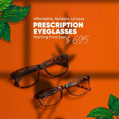 Prescription glasses, prescription sunglasses and care accessories (clean wipes/spray, repair kit and nose pads)! Discount prescription glasses reviews. Discount Glasses ...