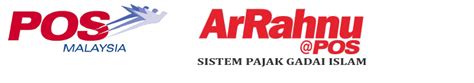 Bhd.'s net profit margin decreased by 6.81% in 2019. Cara Pajak Emas Di Pejabat Pos Malaysia ~ Aidah Rifqi's Blog