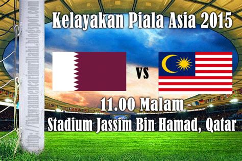 Dapatkan perlawanan liga super 2021, perlawanan esok dan semua jadual liga super 2021 untuk musim ini. Live Streaming Qatar vs Malaysia 6 Februari 2013 ...