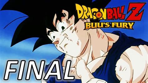 Join wtfoot and discover everything you want to know about his current girlfriend or wife, his shocking salary and the amazing tattoos that are inked on his body. ★Dragon Ball Z | Buu's Fury | Español | FINAL | DESTRUYO ...