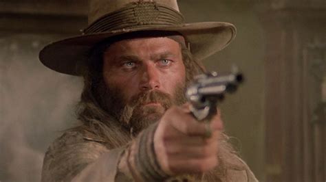 It is frequently regarded as one of the better 'twilight' spaghetti westerns. 10 Great Spaghetti Westerns You've Probably Never Seen ...