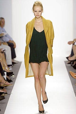 Stylein spring / summer 2011 lookfilm hd 79 views added 8 years ago. Picture of Leona Axelsen