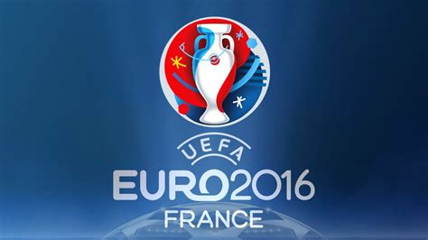 Pro Evolution Soccer 2016 Euro 2016 Final Франция ...