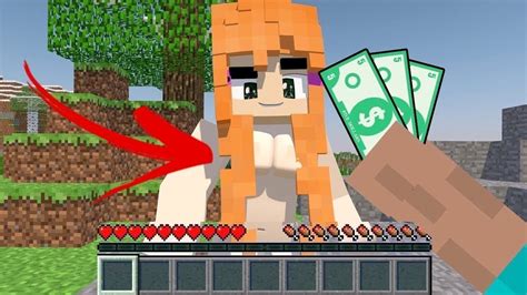 We did not find results for: Minecraft Sex Mod!?!?! | FREE DOWNLOAD - YouTube