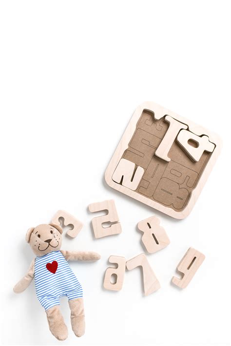 Everything You Need to Know About RIE Parenting