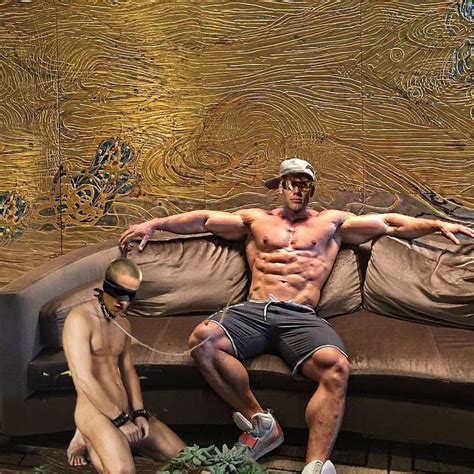 Our database has everything you'll ever need, so enter & enjoy Slave Training - Stories - Muscle Growth Forums