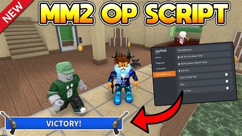 Free godly hack no ban roblox mm2. Hacks For Mm2 : Murder Mystery 2 Lucidity Gui Robloxscripts Com / Keep in mind we don't support ...
