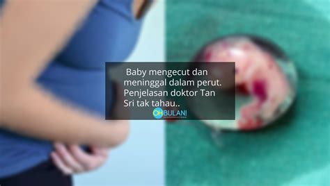 Polis mengesahkan punca kematian bayi perempuan bukan disebabkan khidmat 'doula' atau pembantu ketika melahirkan anak seperti ditularkan dalam sehubungan itu, pihaknya merujuk isu yang tular mengatakan doula yang menyebabkan bayi meninggal dunia, kepada suruhanjaya. 37 Foto Rekaan Bilik Air Kecil Tapi Berdekorasi Setaraf ...